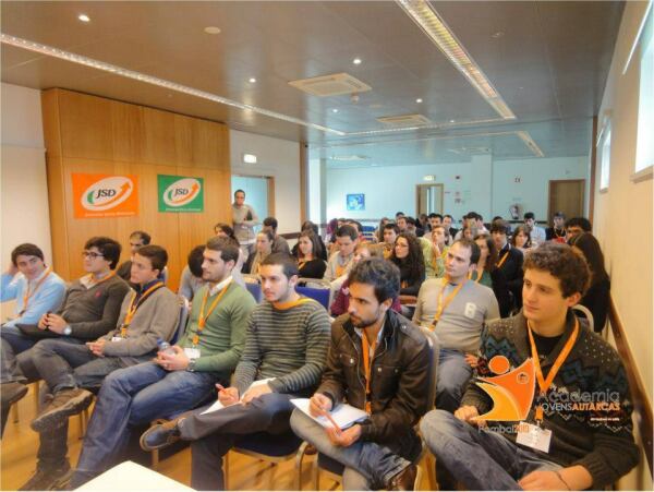 57010 2b2fc65b 7d81 47ac 981e e548b013e30e jsd 57010 2b2fc65b 7d81 47ac 981e e548b013e30e jsd