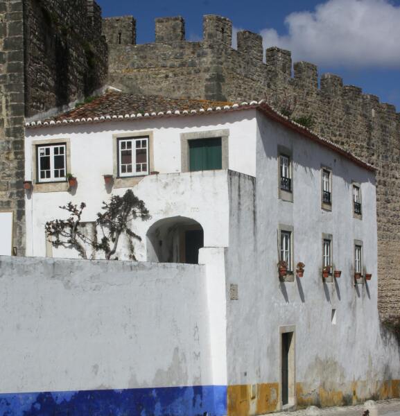 57011 d2c123f3 e0e4 49ba ae6b 730fb08f1403 aluguer 57011 d2c123f3 e0e4 49ba ae6b 730fb08f1403 aluguer