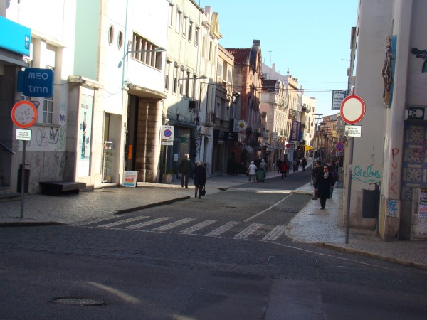 57013 07b40830 63dd 44b3 bad4 c69ce8b9c933 pontos1