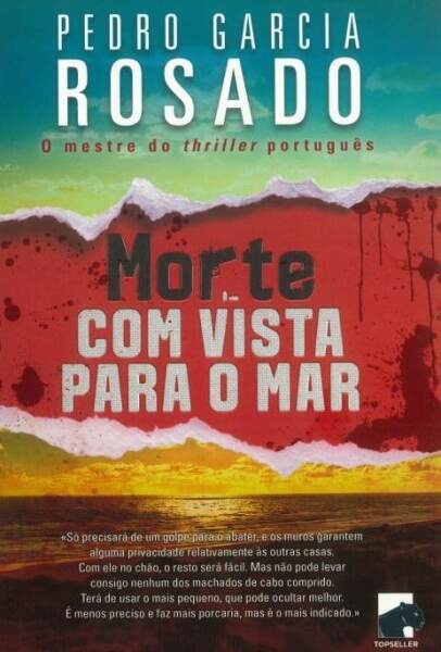 57014 be898714 696e 4273 84c0 b0a567356bc2 pedro