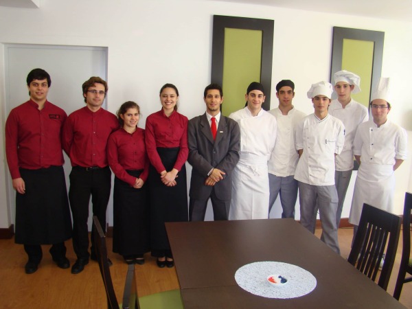 57017 87289628 1e58 42c4 a6c8 b55b6bc2c3f6 franco1