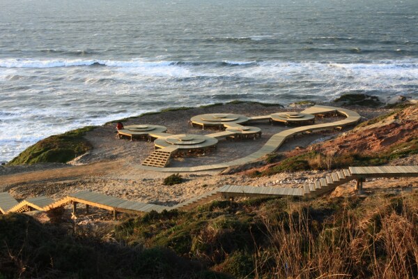 57019 805b2983 d9f7 4c9d 9c34 a4224f14681f foz1