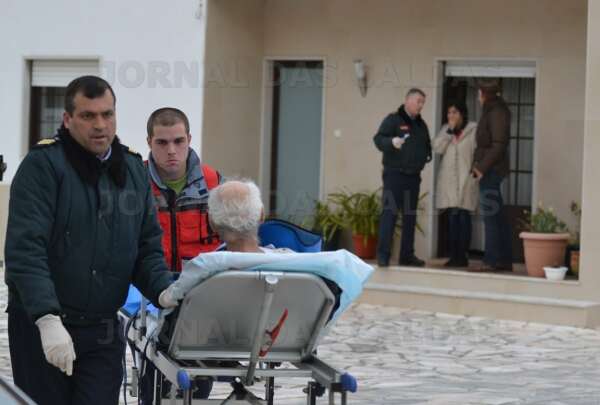 57020 3a657e3a b830 497f 9c40 0ca7172f0214 lar 1