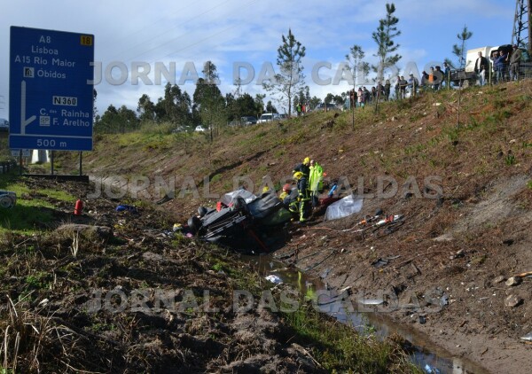 57021 60e1e9d4 99c2 404f ab58 391207451a8e despiste 1