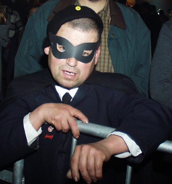 57022 507cb34d af30 4a40 9305 7e4f53d29587 ze1 57022 507cb34d af30 4a40 9305 7e4f53d29587 ze1