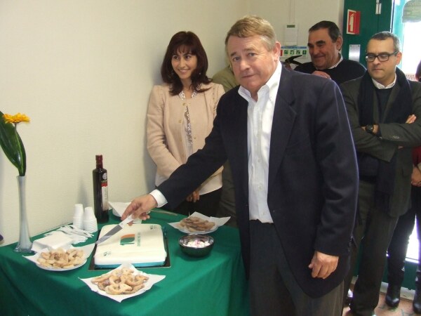 57023 ad5ca825 f063 4c55 a152 8d61b2fdaba3 credito agricola 1 57023 ad5ca825 f063 4c55 a152 8d61b2fdaba3 credito agricola 1