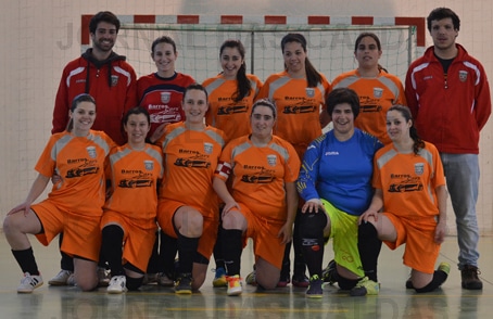 57024 f7e07cb0 525d 43df b600 067d06246f30 alvorninha 1 57024 f7e07cb0 525d 43df b600 067d06246f30 alvorninha 1