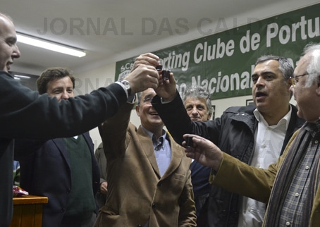 57025 8ee2a443 7736 46f8 9946 dff09a16b64c couceiro 1 57025 8ee2a443 7736 46f8 9946 dff09a16b64c couceiro 1