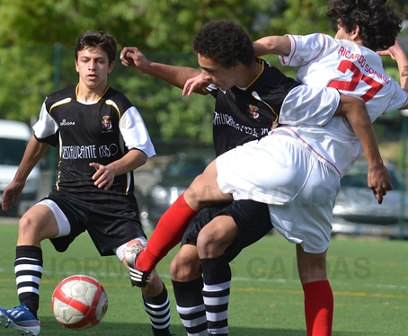 57026 96f62cd7 5607 41c0 aa4d 7f646a3679ac favoritos 1 57026 96f62cd7 5607 41c0 aa4d 7f646a3679ac favoritos 1