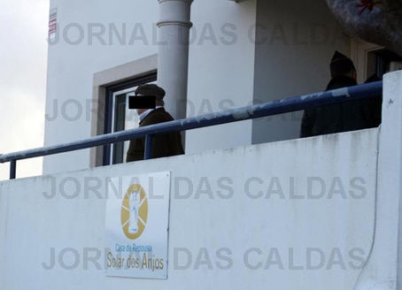 57027 042459ae 0fed 4cb3 a7fa 4f44dac0bc3a lar 1 57027 042459ae 0fed 4cb3 a7fa 4f44dac0bc3a lar 1