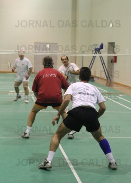 57028 b872ef20 c2c4 4197 8909 a927fbeaa002 veteranos 1 57028 b872ef20 c2c4 4197 8909 a927fbeaa002 veteranos 1