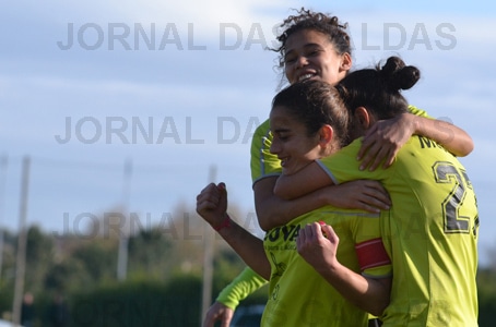 57029 07ac669c a82c 46ae bd42 ca2d9627f5cb vencedoras 2 57029 07ac669c a82c 46ae bd42 ca2d9627f5cb vencedoras 2