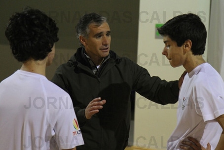 57030 284d28f5 8705 4882 95be 7b981f4f3090 tecnico 1