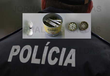 57031 3062b58b 869d 488d 9210 be25a656a9fb speed 1