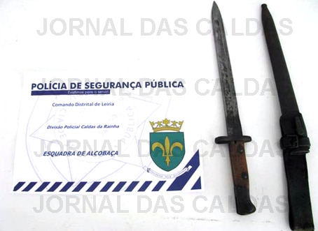 57033 7bc03774 415a 4108 b657 0be7bfb95f99 armas 1