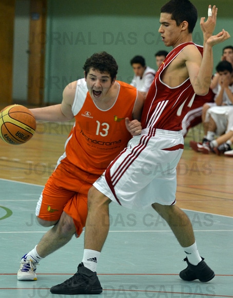 57035 725b669b 1589 46cb 89c8 21cafdb74138 benfica 1