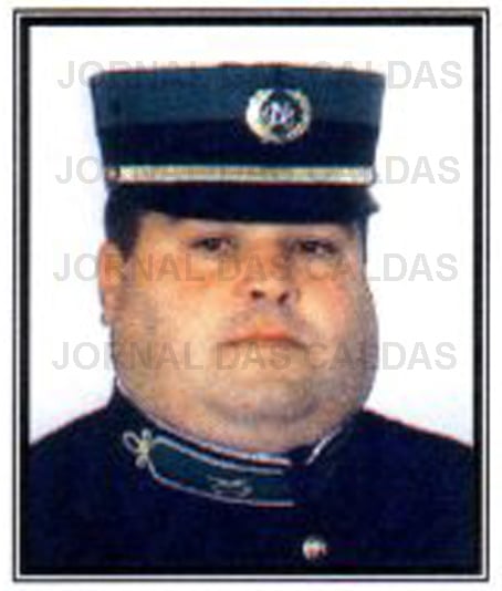 57038 61dade15 b957 4c21 8028 89b3d5519d09 cabo 1