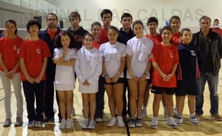 57040 c37955bf ecca 46e9 8d8d 3075f74cbd16 campeonatos 1