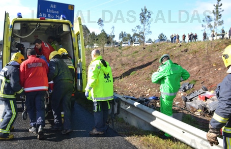 57043 ccf9b0c9 0cba 408e b3c5 e0201206f71f despiste 1