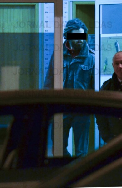 57044 d0c320d8 d7f0 4fa8 850b d459a289521a adroga 1