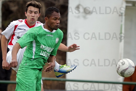 57050 e188ad1d 8dda 4c1e 95ec fc1c640f8455 leiria 1