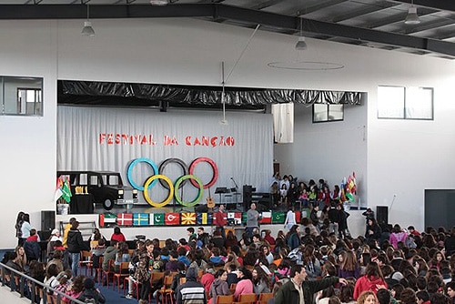 57064 5fe41471 9c31 4b4f a379 b4b40692b0a9 festival