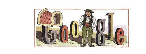 57066 ccdf30d4 dd7a 4c95 bc2d b02a2e8f29c5 google