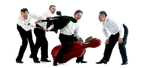 57068 ad388980 0cc1 46c1 a17e 4a69e64c2188 mozart