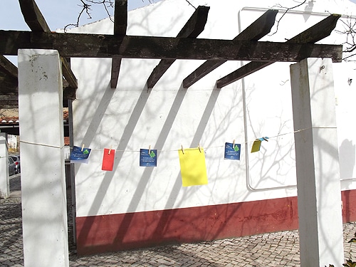 57070 c2403b28 097e 497c 91de 0478a9de11e9 obidos 57070 c2403b28 097e 497c 91de 0478a9de11e9 obidos