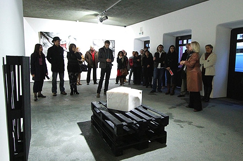 57071 5a55ffdd 766e 4c86 b8df a375fa4ab90b ogiva 57071 5a55ffdd 766e 4c86 b8df a375fa4ab90b ogiva