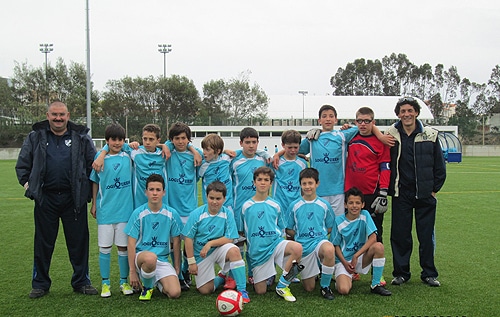 57076 f9ab171a 3a51 47c6 9b9b 67d1d0d94a5f coto 57076 f9ab171a 3a51 47c6 9b9b 67d1d0d94a5f coto