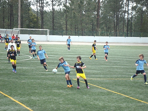 57077 4f41180f 1093 4d7e 816a 8ed490f680ec elf 57077 4f41180f 1093 4d7e 816a 8ed490f680ec elf