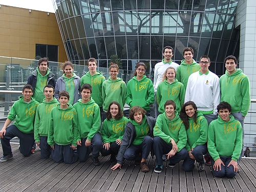 57080-3d99a17a-fffb-4d0c-a8ec-d5996fb14256-inter