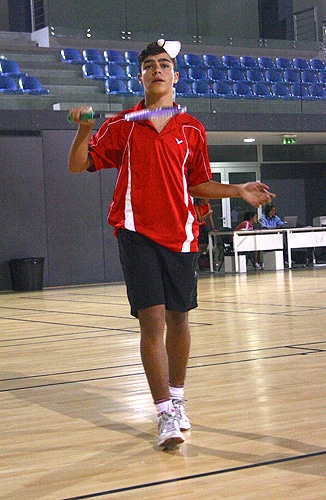 57085-80115a21-5f6a-4c93-bb28-4c572e29d99e-stella