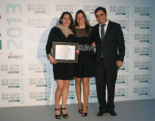 57087 2e8caf40 8005 4d41 a2fa b691b85a3ddc hotel