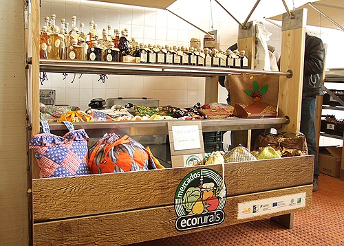 57088 ae10d6a2 7802 4206 b01c 089e996164d9 mercado