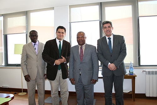 57089 4d980120 0782 4605 ac32 068de2101518 mocambicanos