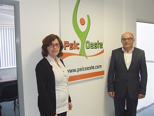 57091 682b7013 c021 40f9 8e86 098575d4f266 psicoeste 1