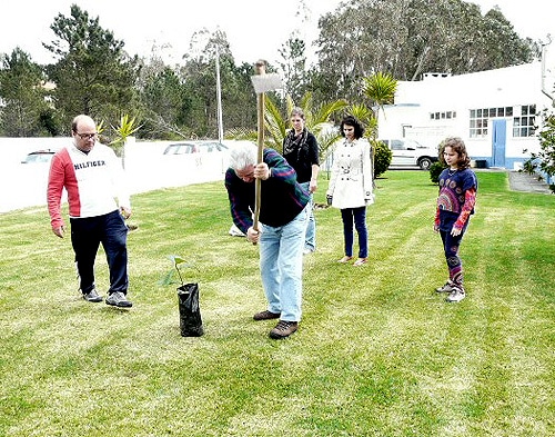 57098 9b0d7b7f 176a 4efd 893f fba86f5e2b38 cds 57098 9b0d7b7f 176a 4efd 893f fba86f5e2b38 cds