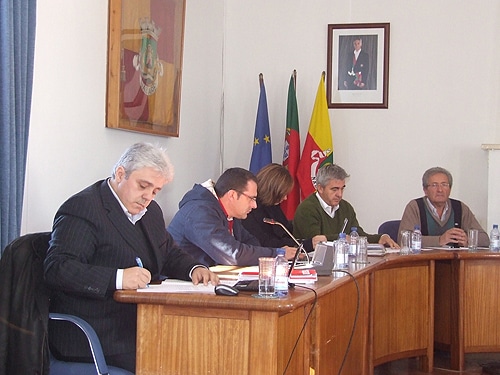 57100 eb5ebbb6 62ee 40f2 9451 0ba9f2e895af nazare 1