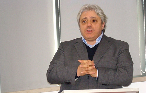 57102 867e3932 f0a3 401b a69d 1524ad16834b salvador