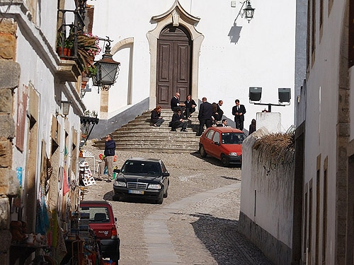 57103 04125701 74e6 46ca a9cc 0488d7ea6255 transito1