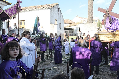 57109 212cbaa8 24ba 4143 9255 35b065009738 passos 57109 212cbaa8 24ba 4143 9255 35b065009738 passos