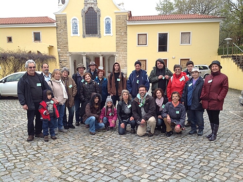 57115 eda680f4 f3a6 44fb 8110 1bb1038ca7a2 ervas 57115 eda680f4 f3a6 44fb 8110 1bb1038ca7a2 ervas