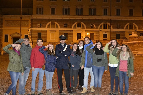 57119 7a023078 c884 4f72 90e7 c4ae5822e517 viagem1 57119 7a023078 c884 4f72 90e7 c4ae5822e517 viagem1