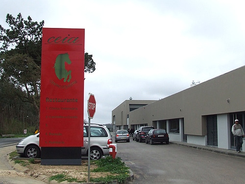 57121 8cc26a60 e206 4d4d 8292 0d9a06e38ee9 ceia 1 57121 8cc26a60 e206 4d4d 8292 0d9a06e38ee9 ceia 1