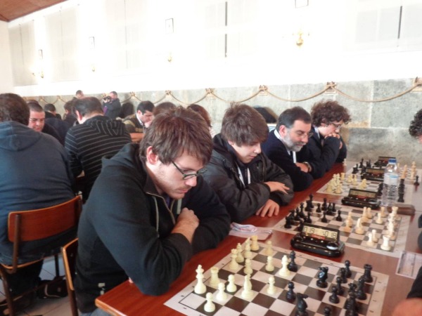 57122 a1c02132 5bc5 441b a3c5 b9e76f1442fe ritmo 57122 a1c02132 5bc5 441b a3c5 b9e76f1442fe ritmo