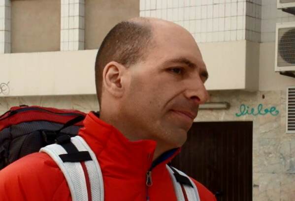 57123 a2161eee 225a 47df afd1 1f26df6540e7 ajuda 57123 a2161eee 225a 47df afd1 1f26df6540e7 ajuda