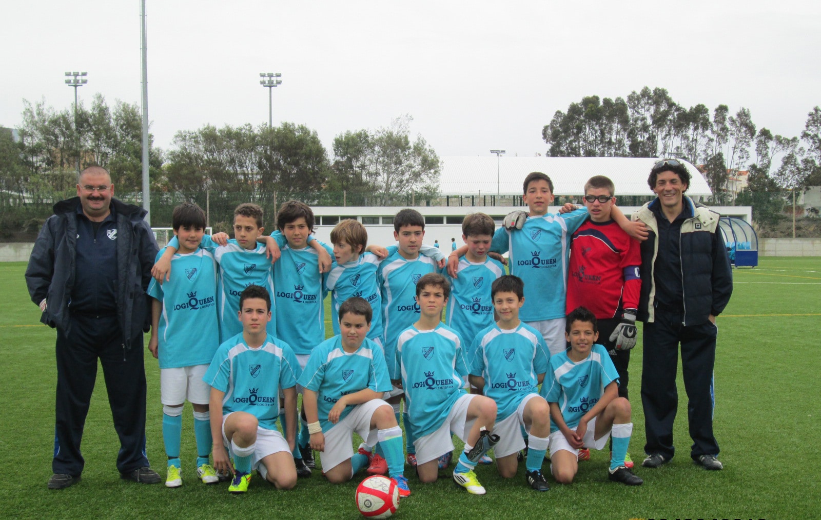 57125-95e24923-ccd6-4b7e-8f5d-bcff8e358a46-coto