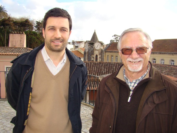 57126 e4beb73b 762a 48b8 a8be 7db909f1a2a3 pcp 57126 e4beb73b 762a 48b8 a8be 7db909f1a2a3 pcp